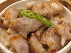 -龙的酒楼·手工早茶·顺德菜(近良路店)