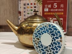 -稻香酒家(天河城店)
