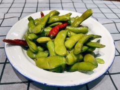 -江西老表·经典江西八大碗