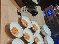-舜和巴西烤肉餐厅(舜和国际店)