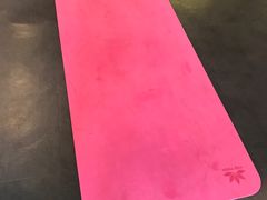 -舞佳舞空中瑜伽馆