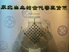 -沈阳金融博物馆