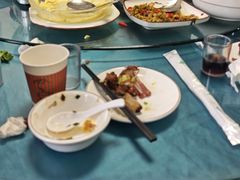 -味好美土菜(迎宾东路店)