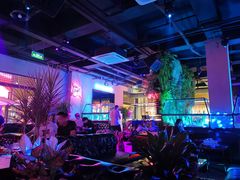 -贰麻酒馆(1912店)