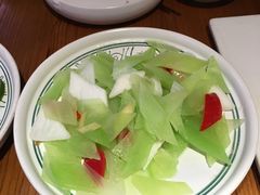 -云海肴云南菜·蒸汽石锅鱼(北京良乡华冠店)