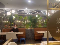 -炭烤麻里·臻选自助烤肉料理(观音桥大融城店)