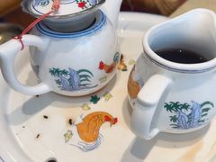 -点都德(长泰广场店)