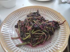 -听香·678茶铺(猛追湾店)