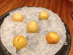 -苏帮袁Sue Cuisine(将台店)