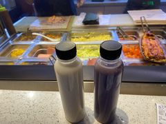 -吉芙家饭团(国贸城店)