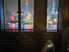 -福玺荟(外滩罗斯福店)