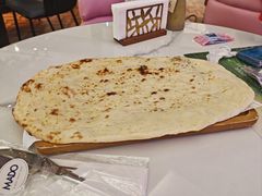 -SULTAN·苏坦土耳其餐厅(新光汇店)