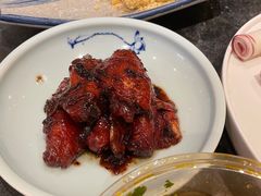 -紫泥369粗粮季(鼓楼店)