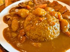 -深夜食堂(永康南路店)