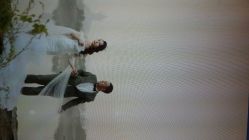点击看大图 android_upload_pic-金海岸婚纱摄影(塘沽店)