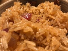 -大头椰·椰子鸡火锅(新梦店)
