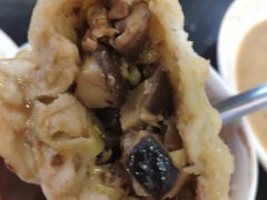 -张包铺(关东古巷店)
