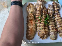 -钱塘府海鲜餐厅