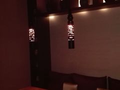 -杭州逸设计师酒店(武林广场店)