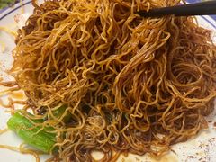 -刘森记面家(桂林街店)