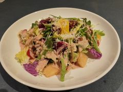-徽镇小厨·经典徽菜(马连道店)