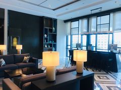 -北京中国大饭店