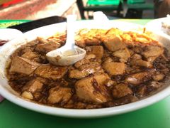 -绿野餐厅(上海动物园店)