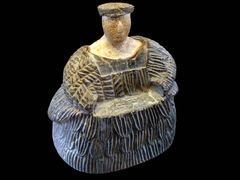 -清华大学艺术博物馆