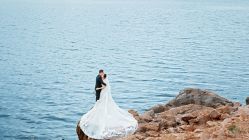 -太古映画婚纱摄影(天河店)