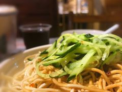 -可可大虾武汉土菜大排档(万松园1店)