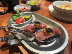 -满满初牛·炭烧牛肉专门店(国大店)
