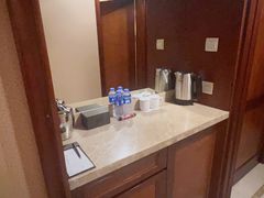 -上海汾阳花园酒店