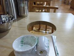 -张氏父子常德肠子馆(红星总店)