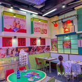 杭州新晋No.1港式茶餐厅｜正宗好吃