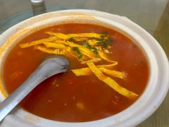 -百味园土菜馆(迎宾东路店)