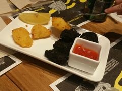 -乐凯撒披萨(喜荟城店)