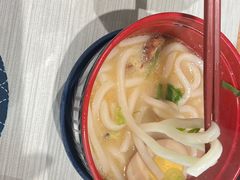 -滨寿司(新街口中央商场店)
