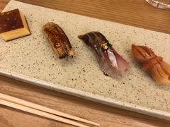 玉子烧-鮨青(恒基名人购物中心店)