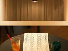 -72 COFFEE(东朝阳路店)