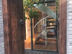 -糖房咖啡(南锣鼓巷店)