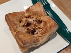 -星巴克(南昌恒茂梦时代广场店)