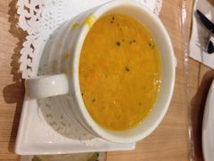 必胜客(兴隆店)-必胜客(兴隆店)