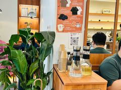 -LilBee Coffee