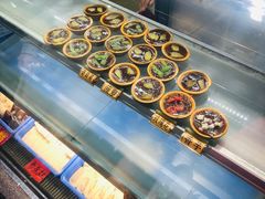 -西关老字号钵仔糕(上下九宝华路店)