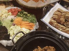 -唐山香格里拉大酒店·香啡阁(长虹西道店)