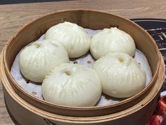 -阳阳中国饭(北京荟聚店)