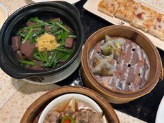 -顺轩海鲜火锅酒家