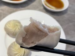 -鼎泰丰(国贸商城店)