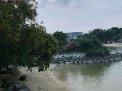 -巴拉湾海滩