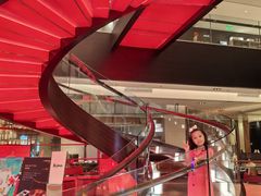 -厦门艾美酒店·乐美中餐厅